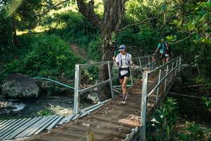 BIB: 
                            <button type="button" onclick="openModal(26702634)" class="btn btn-primary btn-sm float-right btn-popup" data-toggle="modal" data-target=".modal-high-quality">
                        <i class="fas fa-shopping-cart"></i> Add to Cart
                    </button>
                                            <button type="button" onclick="isThisMe(26702634, true)" class="btn btn-success btn-sm float-right btn-popup btn-isme hidden" data-toggle="tooltip" data-placement="bottom" title="นี่คือรูปของคุณใช่ไหม คลิกที่นี่เพื่อเอาเข้าอัลบั้ม">
                        <i class="fas fa-plus"></i> Add to album
                    </button>
                    <button type="button" onclick="isThisMe(26702634, false)" class="btn btn-warning btn-sm float-right btn-popup btn-isnotme hidden">
                        <i class="fas fa-ban"></i> Remove from album
                    </button>