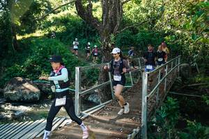 BIB: 
                            <button type="button" onclick="openModal(26710817)" class="btn btn-primary btn-sm float-right btn-popup" data-toggle="modal" data-target=".modal-high-quality">
                        <i class="fas fa-shopping-cart"></i> Add to Cart
                    </button>
                                            <button type="button" onclick="isThisMe(26710817, true)" class="btn btn-success btn-sm float-right btn-popup btn-isme hidden" data-toggle="tooltip" data-placement="bottom" title="นี่คือรูปของคุณใช่ไหม คลิกที่นี่เพื่อเอาเข้าอัลบั้ม">
                        <i class="fas fa-plus"></i> Add to album
                    </button>
                    <button type="button" onclick="isThisMe(26710817, false)" class="btn btn-warning btn-sm float-right btn-popup btn-isnotme hidden">
                        <i class="fas fa-ban"></i> Remove from album
                    </button>