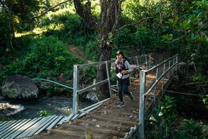 BIB: 
                            <button type="button" onclick="openModal(26701683)" class="btn btn-primary btn-sm float-right btn-popup" data-toggle="modal" data-target=".modal-high-quality">
                        <i class="fas fa-shopping-cart"></i> Add to Cart
                    </button>
                                            <button type="button" onclick="isThisMe(26701683, true)" class="btn btn-success btn-sm float-right btn-popup btn-isme hidden" data-toggle="tooltip" data-placement="bottom" title="นี่คือรูปของคุณใช่ไหม คลิกที่นี่เพื่อเอาเข้าอัลบั้ม">
                        <i class="fas fa-plus"></i> Add to album
                    </button>
                    <button type="button" onclick="isThisMe(26701683, false)" class="btn btn-warning btn-sm float-right btn-popup btn-isnotme hidden">
                        <i class="fas fa-ban"></i> Remove from album
                    </button>