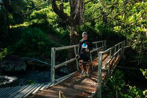 BIB: 
                            <button type="button" onclick="openModal(26730054)" class="btn btn-primary btn-sm float-right btn-popup" data-toggle="modal" data-target=".modal-high-quality">
                        <i class="fas fa-shopping-cart"></i> Add to Cart
                    </button>
                                            <button type="button" onclick="isThisMe(26730054, true)" class="btn btn-success btn-sm float-right btn-popup btn-isme hidden" data-toggle="tooltip" data-placement="bottom" title="นี่คือรูปของคุณใช่ไหม คลิกที่นี่เพื่อเอาเข้าอัลบั้ม">
                        <i class="fas fa-plus"></i> Add to album
                    </button>
                    <button type="button" onclick="isThisMe(26730054, false)" class="btn btn-warning btn-sm float-right btn-popup btn-isnotme hidden">
                        <i class="fas fa-ban"></i> Remove from album
                    </button>