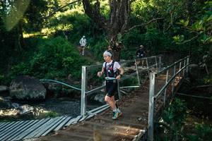 BIB: 
                            <button type="button" onclick="openModal(26698535)" class="btn btn-primary btn-sm float-right btn-popup" data-toggle="modal" data-target=".modal-high-quality">
                        <i class="fas fa-shopping-cart"></i> Add to Cart
                    </button>
                                            <button type="button" onclick="isThisMe(26698535, true)" class="btn btn-success btn-sm float-right btn-popup btn-isme hidden" data-toggle="tooltip" data-placement="bottom" title="นี่คือรูปของคุณใช่ไหม คลิกที่นี่เพื่อเอาเข้าอัลบั้ม">
                        <i class="fas fa-plus"></i> Add to album
                    </button>
                    <button type="button" onclick="isThisMe(26698535, false)" class="btn btn-warning btn-sm float-right btn-popup btn-isnotme hidden">
                        <i class="fas fa-ban"></i> Remove from album
                    </button>