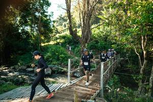 BIB: 
                            <button type="button" onclick="openModal(26708821)" class="btn btn-primary btn-sm float-right btn-popup" data-toggle="modal" data-target=".modal-high-quality">
                        <i class="fas fa-shopping-cart"></i> Add to Cart
                    </button>
                                            <button type="button" onclick="isThisMe(26708821, true)" class="btn btn-success btn-sm float-right btn-popup btn-isme hidden" data-toggle="tooltip" data-placement="bottom" title="นี่คือรูปของคุณใช่ไหม คลิกที่นี่เพื่อเอาเข้าอัลบั้ม">
                        <i class="fas fa-plus"></i> Add to album
                    </button>
                    <button type="button" onclick="isThisMe(26708821, false)" class="btn btn-warning btn-sm float-right btn-popup btn-isnotme hidden">
                        <i class="fas fa-ban"></i> Remove from album
                    </button>