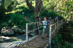 BIB: 
                            <button type="button" onclick="openModal(26721931)" class="btn btn-primary btn-sm float-right btn-popup" data-toggle="modal" data-target=".modal-high-quality">
                        <i class="fas fa-shopping-cart"></i> Add to Cart
                    </button>
                                            <button type="button" onclick="isThisMe(26721931, true)" class="btn btn-success btn-sm float-right btn-popup btn-isme hidden" data-toggle="tooltip" data-placement="bottom" title="นี่คือรูปของคุณใช่ไหม คลิกที่นี่เพื่อเอาเข้าอัลบั้ม">
                        <i class="fas fa-plus"></i> Add to album
                    </button>
                    <button type="button" onclick="isThisMe(26721931, false)" class="btn btn-warning btn-sm float-right btn-popup btn-isnotme hidden">
                        <i class="fas fa-ban"></i> Remove from album
                    </button>