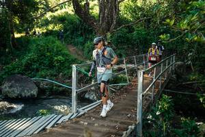 BIB: 
                            <button type="button" onclick="openModal(26701776)" class="btn btn-primary btn-sm float-right btn-popup" data-toggle="modal" data-target=".modal-high-quality">
                        <i class="fas fa-shopping-cart"></i> Add to Cart
                    </button>
                                            <button type="button" onclick="isThisMe(26701776, true)" class="btn btn-success btn-sm float-right btn-popup btn-isme hidden" data-toggle="tooltip" data-placement="bottom" title="นี่คือรูปของคุณใช่ไหม คลิกที่นี่เพื่อเอาเข้าอัลบั้ม">
                        <i class="fas fa-plus"></i> Add to album
                    </button>
                    <button type="button" onclick="isThisMe(26701776, false)" class="btn btn-warning btn-sm float-right btn-popup btn-isnotme hidden">
                        <i class="fas fa-ban"></i> Remove from album
                    </button>