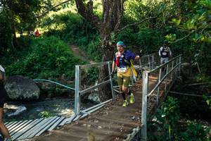 BIB: 
                            <button type="button" onclick="openModal(26701835)" class="btn btn-primary btn-sm float-right btn-popup" data-toggle="modal" data-target=".modal-high-quality">
                        <i class="fas fa-shopping-cart"></i> Add to Cart
                    </button>
                                            <button type="button" onclick="isThisMe(26701835, true)" class="btn btn-success btn-sm float-right btn-popup btn-isme hidden" data-toggle="tooltip" data-placement="bottom" title="นี่คือรูปของคุณใช่ไหม คลิกที่นี่เพื่อเอาเข้าอัลบั้ม">
                        <i class="fas fa-plus"></i> Add to album
                    </button>
                    <button type="button" onclick="isThisMe(26701835, false)" class="btn btn-warning btn-sm float-right btn-popup btn-isnotme hidden">
                        <i class="fas fa-ban"></i> Remove from album
                    </button>