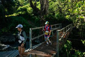 BIB: 
                            <button type="button" onclick="openModal(26729437)" class="btn btn-primary btn-sm float-right btn-popup" data-toggle="modal" data-target=".modal-high-quality">
                        <i class="fas fa-shopping-cart"></i> Add to Cart
                    </button>
                                            <button type="button" onclick="isThisMe(26729437, true)" class="btn btn-success btn-sm float-right btn-popup btn-isme hidden" data-toggle="tooltip" data-placement="bottom" title="นี่คือรูปของคุณใช่ไหม คลิกที่นี่เพื่อเอาเข้าอัลบั้ม">
                        <i class="fas fa-plus"></i> Add to album
                    </button>
                    <button type="button" onclick="isThisMe(26729437, false)" class="btn btn-warning btn-sm float-right btn-popup btn-isnotme hidden">
                        <i class="fas fa-ban"></i> Remove from album
                    </button>