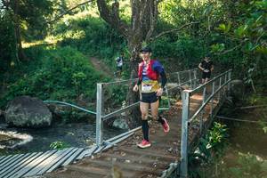 BIB: 
                            <button type="button" onclick="openModal(26701610)" class="btn btn-primary btn-sm float-right btn-popup" data-toggle="modal" data-target=".modal-high-quality">
                        <i class="fas fa-shopping-cart"></i> Add to Cart
                    </button>
                                            <button type="button" onclick="isThisMe(26701610, true)" class="btn btn-success btn-sm float-right btn-popup btn-isme hidden" data-toggle="tooltip" data-placement="bottom" title="นี่คือรูปของคุณใช่ไหม คลิกที่นี่เพื่อเอาเข้าอัลบั้ม">
                        <i class="fas fa-plus"></i> Add to album
                    </button>
                    <button type="button" onclick="isThisMe(26701610, false)" class="btn btn-warning btn-sm float-right btn-popup btn-isnotme hidden">
                        <i class="fas fa-ban"></i> Remove from album
                    </button>