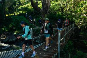 BIB: 
                            <button type="button" onclick="openModal(26724827)" class="btn btn-primary btn-sm float-right btn-popup" data-toggle="modal" data-target=".modal-high-quality">
                        <i class="fas fa-shopping-cart"></i> Add to Cart
                    </button>
                                            <button type="button" onclick="isThisMe(26724827, true)" class="btn btn-success btn-sm float-right btn-popup btn-isme hidden" data-toggle="tooltip" data-placement="bottom" title="นี่คือรูปของคุณใช่ไหม คลิกที่นี่เพื่อเอาเข้าอัลบั้ม">
                        <i class="fas fa-plus"></i> Add to album
                    </button>
                    <button type="button" onclick="isThisMe(26724827, false)" class="btn btn-warning btn-sm float-right btn-popup btn-isnotme hidden">
                        <i class="fas fa-ban"></i> Remove from album
                    </button>