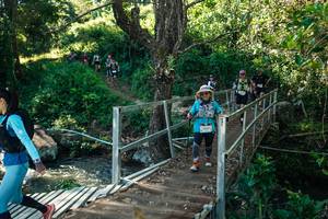 BIB: 
                            <button type="button" onclick="openModal(26719596)" class="btn btn-primary btn-sm float-right btn-popup" data-toggle="modal" data-target=".modal-high-quality">
                        <i class="fas fa-shopping-cart"></i> Add to Cart
                    </button>
                                            <button type="button" onclick="isThisMe(26719596, true)" class="btn btn-success btn-sm float-right btn-popup btn-isme hidden" data-toggle="tooltip" data-placement="bottom" title="นี่คือรูปของคุณใช่ไหม คลิกที่นี่เพื่อเอาเข้าอัลบั้ม">
                        <i class="fas fa-plus"></i> Add to album
                    </button>
                    <button type="button" onclick="isThisMe(26719596, false)" class="btn btn-warning btn-sm float-right btn-popup btn-isnotme hidden">
                        <i class="fas fa-ban"></i> Remove from album
                    </button>