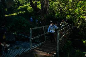 BIB: 
                            <button type="button" onclick="openModal(26728396)" class="btn btn-primary btn-sm float-right btn-popup" data-toggle="modal" data-target=".modal-high-quality">
                        <i class="fas fa-shopping-cart"></i> Add to Cart
                    </button>
                                            <button type="button" onclick="isThisMe(26728396, true)" class="btn btn-success btn-sm float-right btn-popup btn-isme hidden" data-toggle="tooltip" data-placement="bottom" title="นี่คือรูปของคุณใช่ไหม คลิกที่นี่เพื่อเอาเข้าอัลบั้ม">
                        <i class="fas fa-plus"></i> Add to album
                    </button>
                    <button type="button" onclick="isThisMe(26728396, false)" class="btn btn-warning btn-sm float-right btn-popup btn-isnotme hidden">
                        <i class="fas fa-ban"></i> Remove from album
                    </button>