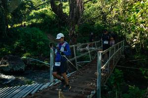 BIB: 
                            <button type="button" onclick="openModal(26725219)" class="btn btn-primary btn-sm float-right btn-popup" data-toggle="modal" data-target=".modal-high-quality">
                        <i class="fas fa-shopping-cart"></i> Add to Cart
                    </button>
                                            <button type="button" onclick="isThisMe(26725219, true)" class="btn btn-success btn-sm float-right btn-popup btn-isme hidden" data-toggle="tooltip" data-placement="bottom" title="นี่คือรูปของคุณใช่ไหม คลิกที่นี่เพื่อเอาเข้าอัลบั้ม">
                        <i class="fas fa-plus"></i> Add to album
                    </button>
                    <button type="button" onclick="isThisMe(26725219, false)" class="btn btn-warning btn-sm float-right btn-popup btn-isnotme hidden">
                        <i class="fas fa-ban"></i> Remove from album
                    </button>