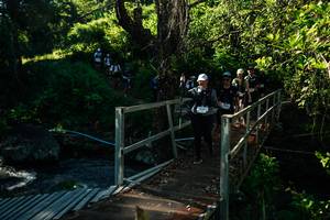 BIB: 
                            <button type="button" onclick="openModal(26728759)" class="btn btn-primary btn-sm float-right btn-popup" data-toggle="modal" data-target=".modal-high-quality">
                        <i class="fas fa-shopping-cart"></i> Add to Cart
                    </button>
                                            <button type="button" onclick="isThisMe(26728759, true)" class="btn btn-success btn-sm float-right btn-popup btn-isme hidden" data-toggle="tooltip" data-placement="bottom" title="นี่คือรูปของคุณใช่ไหม คลิกที่นี่เพื่อเอาเข้าอัลบั้ม">
                        <i class="fas fa-plus"></i> Add to album
                    </button>
                    <button type="button" onclick="isThisMe(26728759, false)" class="btn btn-warning btn-sm float-right btn-popup btn-isnotme hidden">
                        <i class="fas fa-ban"></i> Remove from album
                    </button>