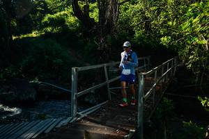 BIB: 
                            <button type="button" onclick="openModal(26728572)" class="btn btn-primary btn-sm float-right btn-popup" data-toggle="modal" data-target=".modal-high-quality">
                        <i class="fas fa-shopping-cart"></i> Add to Cart
                    </button>
                                            <button type="button" onclick="isThisMe(26728572, true)" class="btn btn-success btn-sm float-right btn-popup btn-isme hidden" data-toggle="tooltip" data-placement="bottom" title="นี่คือรูปของคุณใช่ไหม คลิกที่นี่เพื่อเอาเข้าอัลบั้ม">
                        <i class="fas fa-plus"></i> Add to album
                    </button>
                    <button type="button" onclick="isThisMe(26728572, false)" class="btn btn-warning btn-sm float-right btn-popup btn-isnotme hidden">
                        <i class="fas fa-ban"></i> Remove from album
                    </button>