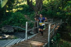 BIB: 
                            <button type="button" onclick="openModal(26699310)" class="btn btn-primary btn-sm float-right btn-popup" data-toggle="modal" data-target=".modal-high-quality">
                        <i class="fas fa-shopping-cart"></i> Add to Cart
                    </button>
                                            <button type="button" onclick="isThisMe(26699310, true)" class="btn btn-success btn-sm float-right btn-popup btn-isme hidden" data-toggle="tooltip" data-placement="bottom" title="นี่คือรูปของคุณใช่ไหม คลิกที่นี่เพื่อเอาเข้าอัลบั้ม">
                        <i class="fas fa-plus"></i> Add to album
                    </button>
                    <button type="button" onclick="isThisMe(26699310, false)" class="btn btn-warning btn-sm float-right btn-popup btn-isnotme hidden">
                        <i class="fas fa-ban"></i> Remove from album
                    </button>