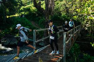 BIB: 
                            <button type="button" onclick="openModal(26727476)" class="btn btn-primary btn-sm float-right btn-popup" data-toggle="modal" data-target=".modal-high-quality">
                        <i class="fas fa-shopping-cart"></i> Add to Cart
                    </button>
                                            <button type="button" onclick="isThisMe(26727476, true)" class="btn btn-success btn-sm float-right btn-popup btn-isme hidden" data-toggle="tooltip" data-placement="bottom" title="นี่คือรูปของคุณใช่ไหม คลิกที่นี่เพื่อเอาเข้าอัลบั้ม">
                        <i class="fas fa-plus"></i> Add to album
                    </button>
                    <button type="button" onclick="isThisMe(26727476, false)" class="btn btn-warning btn-sm float-right btn-popup btn-isnotme hidden">
                        <i class="fas fa-ban"></i> Remove from album
                    </button>