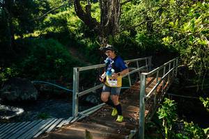 BIB: 
                            <button type="button" onclick="openModal(26729697)" class="btn btn-primary btn-sm float-right btn-popup" data-toggle="modal" data-target=".modal-high-quality">
                        <i class="fas fa-shopping-cart"></i> Add to Cart
                    </button>
                                            <button type="button" onclick="isThisMe(26729697, true)" class="btn btn-success btn-sm float-right btn-popup btn-isme hidden" data-toggle="tooltip" data-placement="bottom" title="นี่คือรูปของคุณใช่ไหม คลิกที่นี่เพื่อเอาเข้าอัลบั้ม">
                        <i class="fas fa-plus"></i> Add to album
                    </button>
                    <button type="button" onclick="isThisMe(26729697, false)" class="btn btn-warning btn-sm float-right btn-popup btn-isnotme hidden">
                        <i class="fas fa-ban"></i> Remove from album
                    </button>