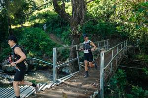 BIB: 
                            <button type="button" onclick="openModal(26712213)" class="btn btn-primary btn-sm float-right btn-popup" data-toggle="modal" data-target=".modal-high-quality">
                        <i class="fas fa-shopping-cart"></i> Add to Cart
                    </button>
                                            <button type="button" onclick="isThisMe(26712213, true)" class="btn btn-success btn-sm float-right btn-popup btn-isme hidden" data-toggle="tooltip" data-placement="bottom" title="นี่คือรูปของคุณใช่ไหม คลิกที่นี่เพื่อเอาเข้าอัลบั้ม">
                        <i class="fas fa-plus"></i> Add to album
                    </button>
                    <button type="button" onclick="isThisMe(26712213, false)" class="btn btn-warning btn-sm float-right btn-popup btn-isnotme hidden">
                        <i class="fas fa-ban"></i> Remove from album
                    </button>