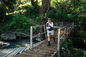 BIB: 
                            <button type="button" onclick="openModal(26701839)" class="btn btn-primary btn-sm float-right btn-popup" data-toggle="modal" data-target=".modal-high-quality">
                        <i class="fas fa-shopping-cart"></i> Add to Cart
                    </button>
                                            <button type="button" onclick="isThisMe(26701839, true)" class="btn btn-success btn-sm float-right btn-popup btn-isme hidden" data-toggle="tooltip" data-placement="bottom" title="นี่คือรูปของคุณใช่ไหม คลิกที่นี่เพื่อเอาเข้าอัลบั้ม">
                        <i class="fas fa-plus"></i> Add to album
                    </button>
                    <button type="button" onclick="isThisMe(26701839, false)" class="btn btn-warning btn-sm float-right btn-popup btn-isnotme hidden">
                        <i class="fas fa-ban"></i> Remove from album
                    </button>