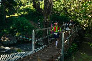 BIB: 
                            <button type="button" onclick="openModal(26723700)" class="btn btn-primary btn-sm float-right btn-popup" data-toggle="modal" data-target=".modal-high-quality">
                        <i class="fas fa-shopping-cart"></i> Add to Cart
                    </button>
                                            <button type="button" onclick="isThisMe(26723700, true)" class="btn btn-success btn-sm float-right btn-popup btn-isme hidden" data-toggle="tooltip" data-placement="bottom" title="นี่คือรูปของคุณใช่ไหม คลิกที่นี่เพื่อเอาเข้าอัลบั้ม">
                        <i class="fas fa-plus"></i> Add to album
                    </button>
                    <button type="button" onclick="isThisMe(26723700, false)" class="btn btn-warning btn-sm float-right btn-popup btn-isnotme hidden">
                        <i class="fas fa-ban"></i> Remove from album
                    </button>