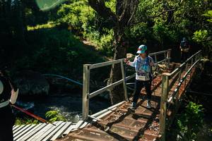 BIB: 
                            <button type="button" onclick="openModal(26731950)" class="btn btn-primary btn-sm float-right btn-popup" data-toggle="modal" data-target=".modal-high-quality">
                        <i class="fas fa-shopping-cart"></i> Add to Cart
                    </button>
                                            <button type="button" onclick="isThisMe(26731950, true)" class="btn btn-success btn-sm float-right btn-popup btn-isme hidden" data-toggle="tooltip" data-placement="bottom" title="นี่คือรูปของคุณใช่ไหม คลิกที่นี่เพื่อเอาเข้าอัลบั้ม">
                        <i class="fas fa-plus"></i> Add to album
                    </button>
                    <button type="button" onclick="isThisMe(26731950, false)" class="btn btn-warning btn-sm float-right btn-popup btn-isnotme hidden">
                        <i class="fas fa-ban"></i> Remove from album
                    </button>