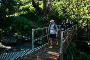 BIB: 
                            <button type="button" onclick="openModal(26727430)" class="btn btn-primary btn-sm float-right btn-popup" data-toggle="modal" data-target=".modal-high-quality">
                        <i class="fas fa-shopping-cart"></i> Add to Cart
                    </button>
                                            <button type="button" onclick="isThisMe(26727430, true)" class="btn btn-success btn-sm float-right btn-popup btn-isme hidden" data-toggle="tooltip" data-placement="bottom" title="นี่คือรูปของคุณใช่ไหม คลิกที่นี่เพื่อเอาเข้าอัลบั้ม">
                        <i class="fas fa-plus"></i> Add to album
                    </button>
                    <button type="button" onclick="isThisMe(26727430, false)" class="btn btn-warning btn-sm float-right btn-popup btn-isnotme hidden">
                        <i class="fas fa-ban"></i> Remove from album
                    </button>