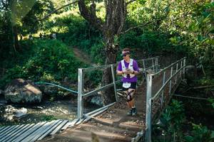 BIB: 
                            <button type="button" onclick="openModal(26710699)" class="btn btn-primary btn-sm float-right btn-popup" data-toggle="modal" data-target=".modal-high-quality">
                        <i class="fas fa-shopping-cart"></i> Add to Cart
                    </button>
                                            <button type="button" onclick="isThisMe(26710699, true)" class="btn btn-success btn-sm float-right btn-popup btn-isme hidden" data-toggle="tooltip" data-placement="bottom" title="นี่คือรูปของคุณใช่ไหม คลิกที่นี่เพื่อเอาเข้าอัลบั้ม">
                        <i class="fas fa-plus"></i> Add to album
                    </button>
                    <button type="button" onclick="isThisMe(26710699, false)" class="btn btn-warning btn-sm float-right btn-popup btn-isnotme hidden">
                        <i class="fas fa-ban"></i> Remove from album
                    </button>