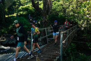 BIB: 
                            <button type="button" onclick="openModal(26724834)" class="btn btn-primary btn-sm float-right btn-popup" data-toggle="modal" data-target=".modal-high-quality">
                        <i class="fas fa-shopping-cart"></i> Add to Cart
                    </button>
                                            <button type="button" onclick="isThisMe(26724834, true)" class="btn btn-success btn-sm float-right btn-popup btn-isme hidden" data-toggle="tooltip" data-placement="bottom" title="นี่คือรูปของคุณใช่ไหม คลิกที่นี่เพื่อเอาเข้าอัลบั้ม">
                        <i class="fas fa-plus"></i> Add to album
                    </button>
                    <button type="button" onclick="isThisMe(26724834, false)" class="btn btn-warning btn-sm float-right btn-popup btn-isnotme hidden">
                        <i class="fas fa-ban"></i> Remove from album
                    </button>