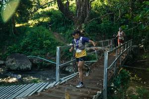 BIB: 
                            <button type="button" onclick="openModal(26698029)" class="btn btn-primary btn-sm float-right btn-popup" data-toggle="modal" data-target=".modal-high-quality">
                        <i class="fas fa-shopping-cart"></i> Add to Cart
                    </button>
                                            <button type="button" onclick="isThisMe(26698029, true)" class="btn btn-success btn-sm float-right btn-popup btn-isme hidden" data-toggle="tooltip" data-placement="bottom" title="นี่คือรูปของคุณใช่ไหม คลิกที่นี่เพื่อเอาเข้าอัลบั้ม">
                        <i class="fas fa-plus"></i> Add to album
                    </button>
                    <button type="button" onclick="isThisMe(26698029, false)" class="btn btn-warning btn-sm float-right btn-popup btn-isnotme hidden">
                        <i class="fas fa-ban"></i> Remove from album
                    </button>