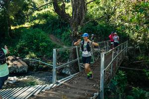 BIB: 
                            <button type="button" onclick="openModal(26720561)" class="btn btn-primary btn-sm float-right btn-popup" data-toggle="modal" data-target=".modal-high-quality">
                        <i class="fas fa-shopping-cart"></i> Add to Cart
                    </button>
                                            <button type="button" onclick="isThisMe(26720561, true)" class="btn btn-success btn-sm float-right btn-popup btn-isme hidden" data-toggle="tooltip" data-placement="bottom" title="นี่คือรูปของคุณใช่ไหม คลิกที่นี่เพื่อเอาเข้าอัลบั้ม">
                        <i class="fas fa-plus"></i> Add to album
                    </button>
                    <button type="button" onclick="isThisMe(26720561, false)" class="btn btn-warning btn-sm float-right btn-popup btn-isnotme hidden">
                        <i class="fas fa-ban"></i> Remove from album
                    </button>