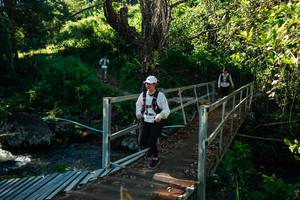 BIB: 
                            <button type="button" onclick="openModal(26727604)" class="btn btn-primary btn-sm float-right btn-popup" data-toggle="modal" data-target=".modal-high-quality">
                        <i class="fas fa-shopping-cart"></i> Add to Cart
                    </button>
                                            <button type="button" onclick="isThisMe(26727604, true)" class="btn btn-success btn-sm float-right btn-popup btn-isme hidden" data-toggle="tooltip" data-placement="bottom" title="นี่คือรูปของคุณใช่ไหม คลิกที่นี่เพื่อเอาเข้าอัลบั้ม">
                        <i class="fas fa-plus"></i> Add to album
                    </button>
                    <button type="button" onclick="isThisMe(26727604, false)" class="btn btn-warning btn-sm float-right btn-popup btn-isnotme hidden">
                        <i class="fas fa-ban"></i> Remove from album
                    </button>