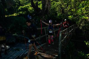 BIB: 
                            <button type="button" onclick="openModal(26728337)" class="btn btn-primary btn-sm float-right btn-popup" data-toggle="modal" data-target=".modal-high-quality">
                        <i class="fas fa-shopping-cart"></i> Add to Cart
                    </button>
                                            <button type="button" onclick="isThisMe(26728337, true)" class="btn btn-success btn-sm float-right btn-popup btn-isme hidden" data-toggle="tooltip" data-placement="bottom" title="นี่คือรูปของคุณใช่ไหม คลิกที่นี่เพื่อเอาเข้าอัลบั้ม">
                        <i class="fas fa-plus"></i> Add to album
                    </button>
                    <button type="button" onclick="isThisMe(26728337, false)" class="btn btn-warning btn-sm float-right btn-popup btn-isnotme hidden">
                        <i class="fas fa-ban"></i> Remove from album
                    </button>