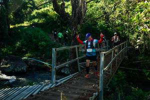 BIB: 
                            <button type="button" onclick="openModal(26725648)" class="btn btn-primary btn-sm float-right btn-popup" data-toggle="modal" data-target=".modal-high-quality">
                        <i class="fas fa-shopping-cart"></i> Add to Cart
                    </button>
                                            <button type="button" onclick="isThisMe(26725648, true)" class="btn btn-success btn-sm float-right btn-popup btn-isme hidden" data-toggle="tooltip" data-placement="bottom" title="นี่คือรูปของคุณใช่ไหม คลิกที่นี่เพื่อเอาเข้าอัลบั้ม">
                        <i class="fas fa-plus"></i> Add to album
                    </button>
                    <button type="button" onclick="isThisMe(26725648, false)" class="btn btn-warning btn-sm float-right btn-popup btn-isnotme hidden">
                        <i class="fas fa-ban"></i> Remove from album
                    </button>