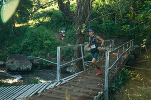 BIB: 
                            <button type="button" onclick="openModal(26697694)" class="btn btn-primary btn-sm float-right btn-popup" data-toggle="modal" data-target=".modal-high-quality">
                        <i class="fas fa-shopping-cart"></i> Add to Cart
                    </button>
                                            <button type="button" onclick="isThisMe(26697694, true)" class="btn btn-success btn-sm float-right btn-popup btn-isme hidden" data-toggle="tooltip" data-placement="bottom" title="นี่คือรูปของคุณใช่ไหม คลิกที่นี่เพื่อเอาเข้าอัลบั้ม">
                        <i class="fas fa-plus"></i> Add to album
                    </button>
                    <button type="button" onclick="isThisMe(26697694, false)" class="btn btn-warning btn-sm float-right btn-popup btn-isnotme hidden">
                        <i class="fas fa-ban"></i> Remove from album
                    </button>