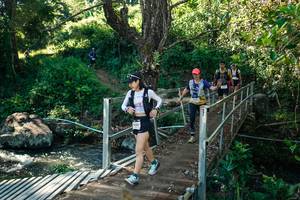 BIB: 
                            <button type="button" onclick="openModal(26719957)" class="btn btn-primary btn-sm float-right btn-popup" data-toggle="modal" data-target=".modal-high-quality">
                        <i class="fas fa-shopping-cart"></i> Add to Cart
                    </button>
                                            <button type="button" onclick="isThisMe(26719957, true)" class="btn btn-success btn-sm float-right btn-popup btn-isme hidden" data-toggle="tooltip" data-placement="bottom" title="นี่คือรูปของคุณใช่ไหม คลิกที่นี่เพื่อเอาเข้าอัลบั้ม">
                        <i class="fas fa-plus"></i> Add to album
                    </button>
                    <button type="button" onclick="isThisMe(26719957, false)" class="btn btn-warning btn-sm float-right btn-popup btn-isnotme hidden">
                        <i class="fas fa-ban"></i> Remove from album
                    </button>