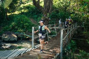 BIB: 
                            <button type="button" onclick="openModal(26710549)" class="btn btn-primary btn-sm float-right btn-popup" data-toggle="modal" data-target=".modal-high-quality">
                        <i class="fas fa-shopping-cart"></i> Add to Cart
                    </button>
                                            <button type="button" onclick="isThisMe(26710549, true)" class="btn btn-success btn-sm float-right btn-popup btn-isme hidden" data-toggle="tooltip" data-placement="bottom" title="นี่คือรูปของคุณใช่ไหม คลิกที่นี่เพื่อเอาเข้าอัลบั้ม">
                        <i class="fas fa-plus"></i> Add to album
                    </button>
                    <button type="button" onclick="isThisMe(26710549, false)" class="btn btn-warning btn-sm float-right btn-popup btn-isnotme hidden">
                        <i class="fas fa-ban"></i> Remove from album
                    </button>