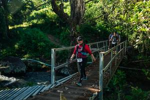 BIB: 
                            <button type="button" onclick="openModal(26726805)" class="btn btn-primary btn-sm float-right btn-popup" data-toggle="modal" data-target=".modal-high-quality">
                        <i class="fas fa-shopping-cart"></i> Add to Cart
                    </button>
                                            <button type="button" onclick="isThisMe(26726805, true)" class="btn btn-success btn-sm float-right btn-popup btn-isme hidden" data-toggle="tooltip" data-placement="bottom" title="นี่คือรูปของคุณใช่ไหม คลิกที่นี่เพื่อเอาเข้าอัลบั้ม">
                        <i class="fas fa-plus"></i> Add to album
                    </button>
                    <button type="button" onclick="isThisMe(26726805, false)" class="btn btn-warning btn-sm float-right btn-popup btn-isnotme hidden">
                        <i class="fas fa-ban"></i> Remove from album
                    </button>