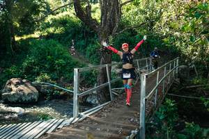 BIB: 
                            <button type="button" onclick="openModal(26720287)" class="btn btn-primary btn-sm float-right btn-popup" data-toggle="modal" data-target=".modal-high-quality">
                        <i class="fas fa-shopping-cart"></i> Add to Cart
                    </button>
                                            <button type="button" onclick="isThisMe(26720287, true)" class="btn btn-success btn-sm float-right btn-popup btn-isme hidden" data-toggle="tooltip" data-placement="bottom" title="นี่คือรูปของคุณใช่ไหม คลิกที่นี่เพื่อเอาเข้าอัลบั้ม">
                        <i class="fas fa-plus"></i> Add to album
                    </button>
                    <button type="button" onclick="isThisMe(26720287, false)" class="btn btn-warning btn-sm float-right btn-popup btn-isnotme hidden">
                        <i class="fas fa-ban"></i> Remove from album
                    </button>