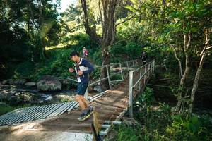 BIB: 
                            <button type="button" onclick="openModal(26706431)" class="btn btn-primary btn-sm float-right btn-popup" data-toggle="modal" data-target=".modal-high-quality">
                        <i class="fas fa-shopping-cart"></i> Add to Cart
                    </button>
                                            <button type="button" onclick="isThisMe(26706431, true)" class="btn btn-success btn-sm float-right btn-popup btn-isme hidden" data-toggle="tooltip" data-placement="bottom" title="นี่คือรูปของคุณใช่ไหม คลิกที่นี่เพื่อเอาเข้าอัลบั้ม">
                        <i class="fas fa-plus"></i> Add to album
                    </button>
                    <button type="button" onclick="isThisMe(26706431, false)" class="btn btn-warning btn-sm float-right btn-popup btn-isnotme hidden">
                        <i class="fas fa-ban"></i> Remove from album
                    </button>