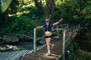 BIB: 
                            <button type="button" onclick="openModal(26698722)" class="btn btn-primary btn-sm float-right btn-popup" data-toggle="modal" data-target=".modal-high-quality">
                        <i class="fas fa-shopping-cart"></i> Add to Cart
                    </button>
                                            <button type="button" onclick="isThisMe(26698722, true)" class="btn btn-success btn-sm float-right btn-popup btn-isme hidden" data-toggle="tooltip" data-placement="bottom" title="นี่คือรูปของคุณใช่ไหม คลิกที่นี่เพื่อเอาเข้าอัลบั้ม">
                        <i class="fas fa-plus"></i> Add to album
                    </button>
                    <button type="button" onclick="isThisMe(26698722, false)" class="btn btn-warning btn-sm float-right btn-popup btn-isnotme hidden">
                        <i class="fas fa-ban"></i> Remove from album
                    </button>