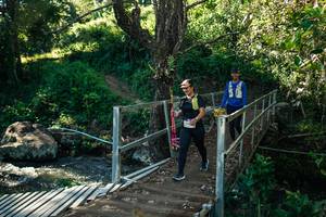 BIB: 
                            <button type="button" onclick="openModal(26721148)" class="btn btn-primary btn-sm float-right btn-popup" data-toggle="modal" data-target=".modal-high-quality">
                        <i class="fas fa-shopping-cart"></i> Add to Cart
                    </button>
                                            <button type="button" onclick="isThisMe(26721148, true)" class="btn btn-success btn-sm float-right btn-popup btn-isme hidden" data-toggle="tooltip" data-placement="bottom" title="นี่คือรูปของคุณใช่ไหม คลิกที่นี่เพื่อเอาเข้าอัลบั้ม">
                        <i class="fas fa-plus"></i> Add to album
                    </button>
                    <button type="button" onclick="isThisMe(26721148, false)" class="btn btn-warning btn-sm float-right btn-popup btn-isnotme hidden">
                        <i class="fas fa-ban"></i> Remove from album
                    </button>