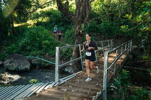 BIB: 
                            <button type="button" onclick="openModal(26700475)" class="btn btn-primary btn-sm float-right btn-popup" data-toggle="modal" data-target=".modal-high-quality">
                        <i class="fas fa-shopping-cart"></i> Add to Cart
                    </button>
                                            <button type="button" onclick="isThisMe(26700475, true)" class="btn btn-success btn-sm float-right btn-popup btn-isme hidden" data-toggle="tooltip" data-placement="bottom" title="นี่คือรูปของคุณใช่ไหม คลิกที่นี่เพื่อเอาเข้าอัลบั้ม">
                        <i class="fas fa-plus"></i> Add to album
                    </button>
                    <button type="button" onclick="isThisMe(26700475, false)" class="btn btn-warning btn-sm float-right btn-popup btn-isnotme hidden">
                        <i class="fas fa-ban"></i> Remove from album
                    </button>