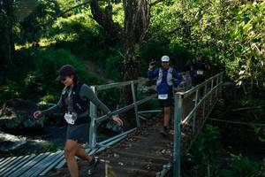 BIB: 
                            <button type="button" onclick="openModal(26725157)" class="btn btn-primary btn-sm float-right btn-popup" data-toggle="modal" data-target=".modal-high-quality">
                        <i class="fas fa-shopping-cart"></i> Add to Cart
                    </button>
                                            <button type="button" onclick="isThisMe(26725157, true)" class="btn btn-success btn-sm float-right btn-popup btn-isme hidden" data-toggle="tooltip" data-placement="bottom" title="นี่คือรูปของคุณใช่ไหม คลิกที่นี่เพื่อเอาเข้าอัลบั้ม">
                        <i class="fas fa-plus"></i> Add to album
                    </button>
                    <button type="button" onclick="isThisMe(26725157, false)" class="btn btn-warning btn-sm float-right btn-popup btn-isnotme hidden">
                        <i class="fas fa-ban"></i> Remove from album
                    </button>