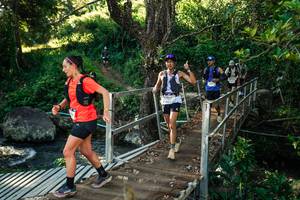 BIB: 
                            <button type="button" onclick="openModal(26701855)" class="btn btn-primary btn-sm float-right btn-popup" data-toggle="modal" data-target=".modal-high-quality">
                        <i class="fas fa-shopping-cart"></i> Add to Cart
                    </button>
                                            <button type="button" onclick="isThisMe(26701855, true)" class="btn btn-success btn-sm float-right btn-popup btn-isme hidden" data-toggle="tooltip" data-placement="bottom" title="นี่คือรูปของคุณใช่ไหม คลิกที่นี่เพื่อเอาเข้าอัลบั้ม">
                        <i class="fas fa-plus"></i> Add to album
                    </button>
                    <button type="button" onclick="isThisMe(26701855, false)" class="btn btn-warning btn-sm float-right btn-popup btn-isnotme hidden">
                        <i class="fas fa-ban"></i> Remove from album
                    </button>