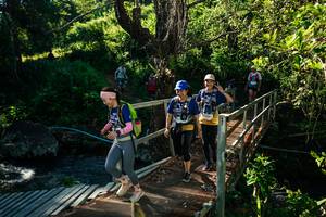 BIB: 
                            <button type="button" onclick="openModal(26729874)" class="btn btn-primary btn-sm float-right btn-popup" data-toggle="modal" data-target=".modal-high-quality">
                        <i class="fas fa-shopping-cart"></i> Add to Cart
                    </button>
                                            <button type="button" onclick="isThisMe(26729874, true)" class="btn btn-success btn-sm float-right btn-popup btn-isme hidden" data-toggle="tooltip" data-placement="bottom" title="นี่คือรูปของคุณใช่ไหม คลิกที่นี่เพื่อเอาเข้าอัลบั้ม">
                        <i class="fas fa-plus"></i> Add to album
                    </button>
                    <button type="button" onclick="isThisMe(26729874, false)" class="btn btn-warning btn-sm float-right btn-popup btn-isnotme hidden">
                        <i class="fas fa-ban"></i> Remove from album
                    </button>