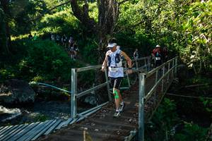 BIB: 
                            <button type="button" onclick="openModal(26725491)" class="btn btn-primary btn-sm float-right btn-popup" data-toggle="modal" data-target=".modal-high-quality">
                        <i class="fas fa-shopping-cart"></i> Add to Cart
                    </button>
                                            <button type="button" onclick="isThisMe(26725491, true)" class="btn btn-success btn-sm float-right btn-popup btn-isme hidden" data-toggle="tooltip" data-placement="bottom" title="นี่คือรูปของคุณใช่ไหม คลิกที่นี่เพื่อเอาเข้าอัลบั้ม">
                        <i class="fas fa-plus"></i> Add to album
                    </button>
                    <button type="button" onclick="isThisMe(26725491, false)" class="btn btn-warning btn-sm float-right btn-popup btn-isnotme hidden">
                        <i class="fas fa-ban"></i> Remove from album
                    </button>