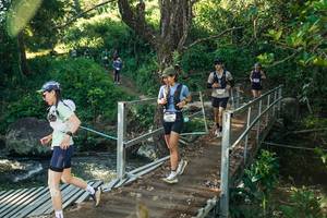 BIB: 
                            <button type="button" onclick="openModal(26701931)" class="btn btn-primary btn-sm float-right btn-popup" data-toggle="modal" data-target=".modal-high-quality">
                        <i class="fas fa-shopping-cart"></i> Add to Cart
                    </button>
                                            <button type="button" onclick="isThisMe(26701931, true)" class="btn btn-success btn-sm float-right btn-popup btn-isme hidden" data-toggle="tooltip" data-placement="bottom" title="นี่คือรูปของคุณใช่ไหม คลิกที่นี่เพื่อเอาเข้าอัลบั้ม">
                        <i class="fas fa-plus"></i> Add to album
                    </button>
                    <button type="button" onclick="isThisMe(26701931, false)" class="btn btn-warning btn-sm float-right btn-popup btn-isnotme hidden">
                        <i class="fas fa-ban"></i> Remove from album
                    </button>