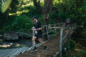 BIB: 
                            <button type="button" onclick="openModal(26698186)" class="btn btn-primary btn-sm float-right btn-popup" data-toggle="modal" data-target=".modal-high-quality">
                        <i class="fas fa-shopping-cart"></i> Add to Cart
                    </button>
                                            <button type="button" onclick="isThisMe(26698186, true)" class="btn btn-success btn-sm float-right btn-popup btn-isme hidden" data-toggle="tooltip" data-placement="bottom" title="นี่คือรูปของคุณใช่ไหม คลิกที่นี่เพื่อเอาเข้าอัลบั้ม">
                        <i class="fas fa-plus"></i> Add to album
                    </button>
                    <button type="button" onclick="isThisMe(26698186, false)" class="btn btn-warning btn-sm float-right btn-popup btn-isnotme hidden">
                        <i class="fas fa-ban"></i> Remove from album
                    </button>