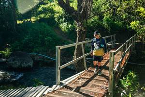 BIB: 
                            <button type="button" onclick="openModal(26730912)" class="btn btn-primary btn-sm float-right btn-popup" data-toggle="modal" data-target=".modal-high-quality">
                        <i class="fas fa-shopping-cart"></i> Add to Cart
                    </button>
                                            <button type="button" onclick="isThisMe(26730912, true)" class="btn btn-success btn-sm float-right btn-popup btn-isme hidden" data-toggle="tooltip" data-placement="bottom" title="นี่คือรูปของคุณใช่ไหม คลิกที่นี่เพื่อเอาเข้าอัลบั้ม">
                        <i class="fas fa-plus"></i> Add to album
                    </button>
                    <button type="button" onclick="isThisMe(26730912, false)" class="btn btn-warning btn-sm float-right btn-popup btn-isnotme hidden">
                        <i class="fas fa-ban"></i> Remove from album
                    </button>