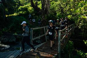 BIB: 
                            <button type="button" onclick="openModal(26728809)" class="btn btn-primary btn-sm float-right btn-popup" data-toggle="modal" data-target=".modal-high-quality">
                        <i class="fas fa-shopping-cart"></i> Add to Cart
                    </button>
                                            <button type="button" onclick="isThisMe(26728809, true)" class="btn btn-success btn-sm float-right btn-popup btn-isme hidden" data-toggle="tooltip" data-placement="bottom" title="นี่คือรูปของคุณใช่ไหม คลิกที่นี่เพื่อเอาเข้าอัลบั้ม">
                        <i class="fas fa-plus"></i> Add to album
                    </button>
                    <button type="button" onclick="isThisMe(26728809, false)" class="btn btn-warning btn-sm float-right btn-popup btn-isnotme hidden">
                        <i class="fas fa-ban"></i> Remove from album
                    </button>