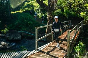 BIB: 
                            <button type="button" onclick="openModal(26730730)" class="btn btn-primary btn-sm float-right btn-popup" data-toggle="modal" data-target=".modal-high-quality">
                        <i class="fas fa-shopping-cart"></i> Add to Cart
                    </button>
                                            <button type="button" onclick="isThisMe(26730730, true)" class="btn btn-success btn-sm float-right btn-popup btn-isme hidden" data-toggle="tooltip" data-placement="bottom" title="นี่คือรูปของคุณใช่ไหม คลิกที่นี่เพื่อเอาเข้าอัลบั้ม">
                        <i class="fas fa-plus"></i> Add to album
                    </button>
                    <button type="button" onclick="isThisMe(26730730, false)" class="btn btn-warning btn-sm float-right btn-popup btn-isnotme hidden">
                        <i class="fas fa-ban"></i> Remove from album
                    </button>